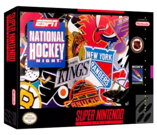 ESPN National Hockey Night (U) [h1C].zip